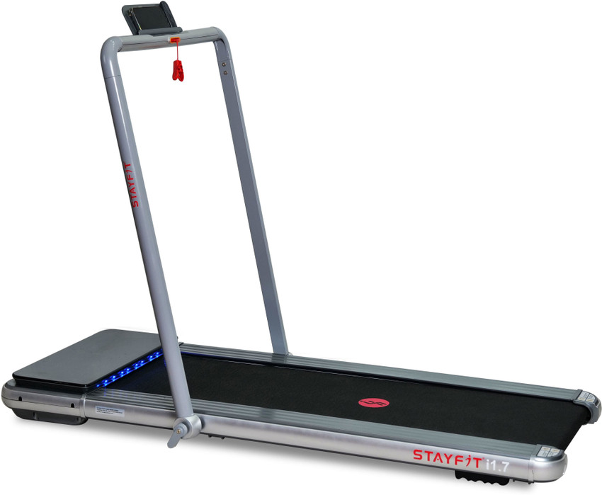 Treadmill under 40000 deals
