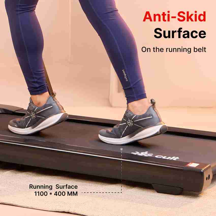 Coococi treadmill reviews deals