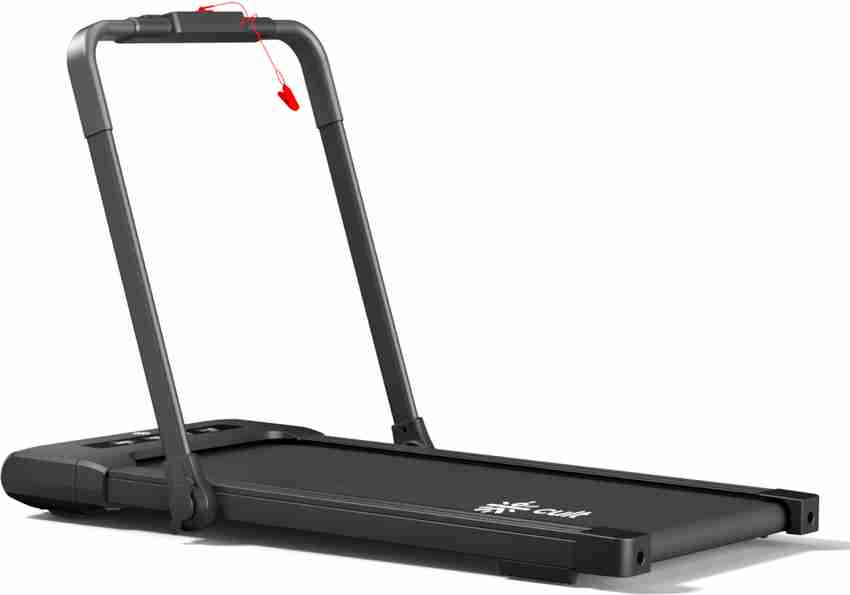 Cult Walkpad Elite Motorized With 4hp Peak Max Weight 120kg For Home Gym Workout Treadmill Buy Cult Walkpad Elite Motorized With 4hp Peak Max Weight 120kg For Home Gym Workout Treadmill