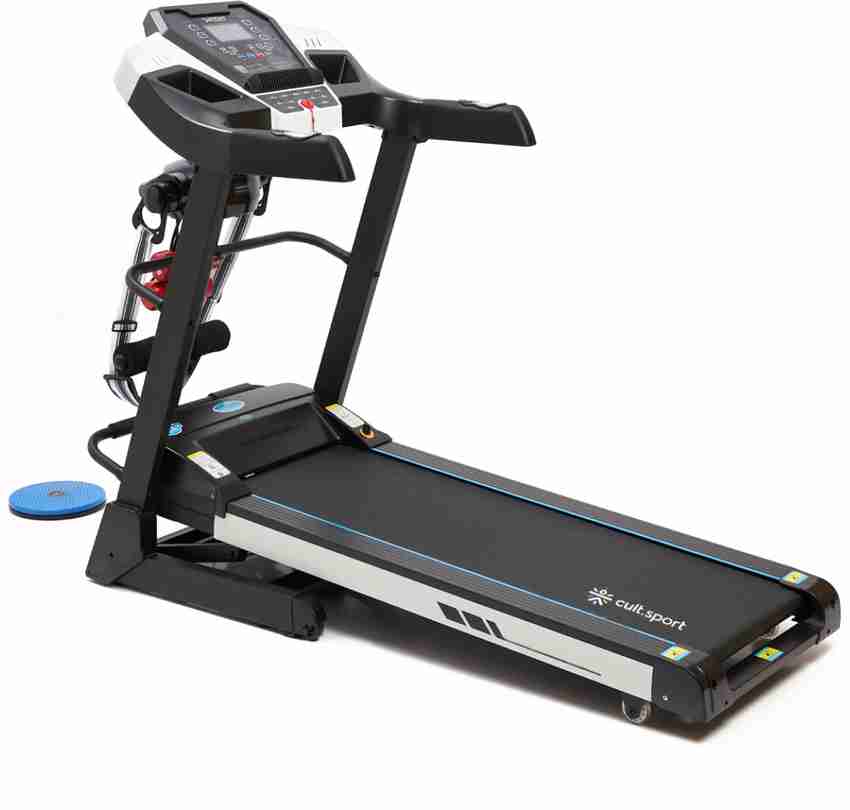 Mini Walk Vibra Fit Treadmill Manual Vibra Fit Ipo Smart Walk