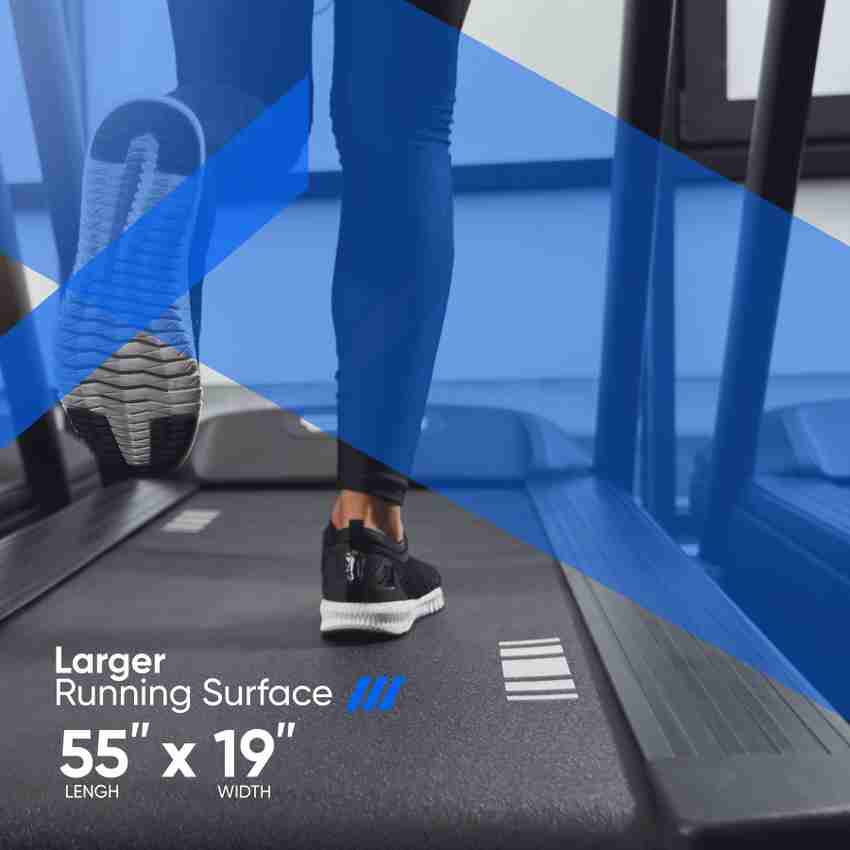 Af 415 treadmill price new arrivals