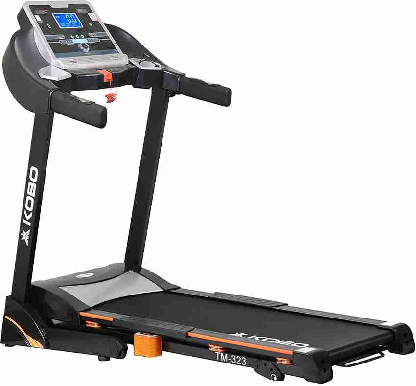 Kobo treadmill price store