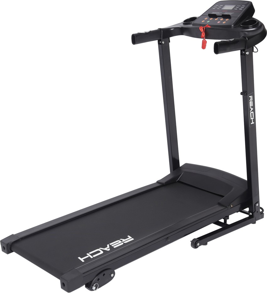 Speedrunner discount pro treadmill