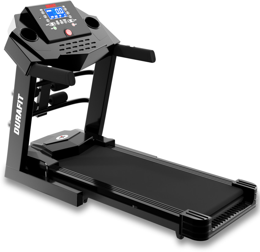 Durafit Strong Treadmill Durafit Durafit Treadmill Company Durafit