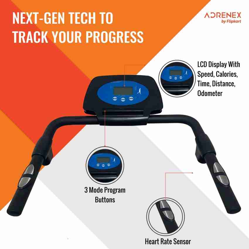 Weight loss machine new arrivals flipkart