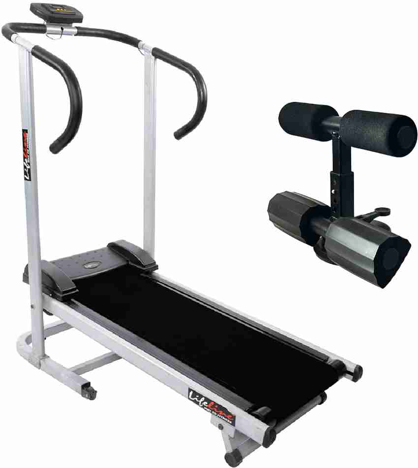 Weight loss machine rate on sale