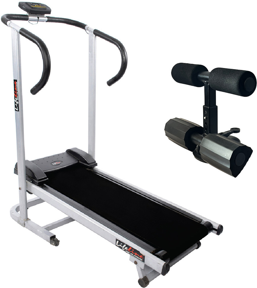 Weight loss machine with price outlet