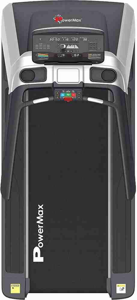 Tac 3800 powermax shop