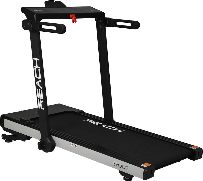 Evolve treadmill price cheap
