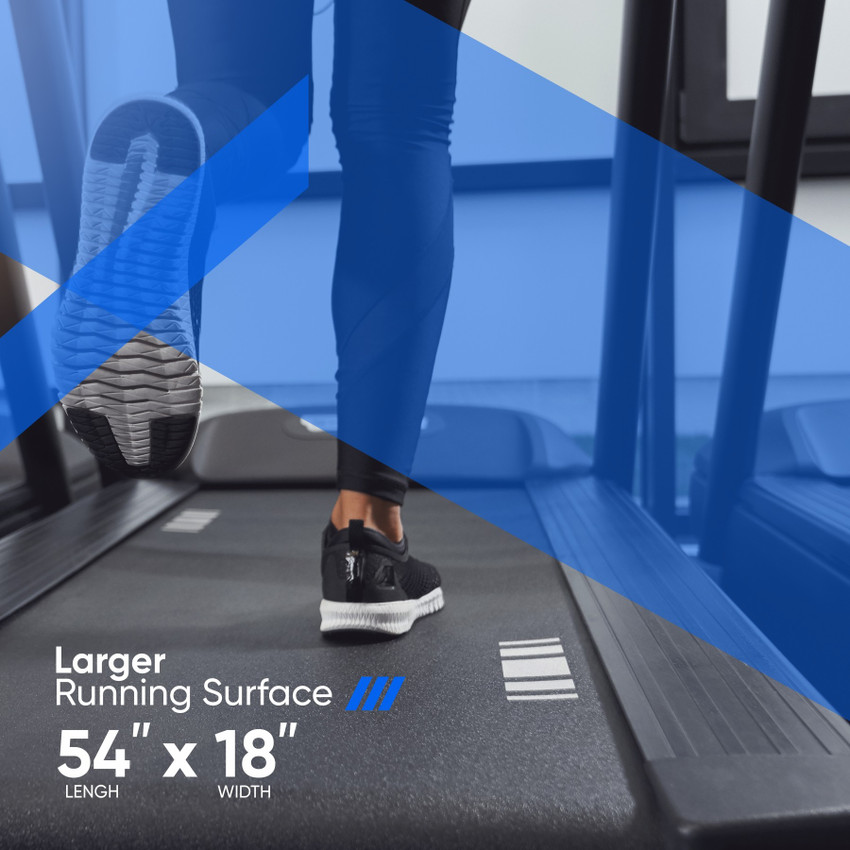 Aerofit af 439 price 2025