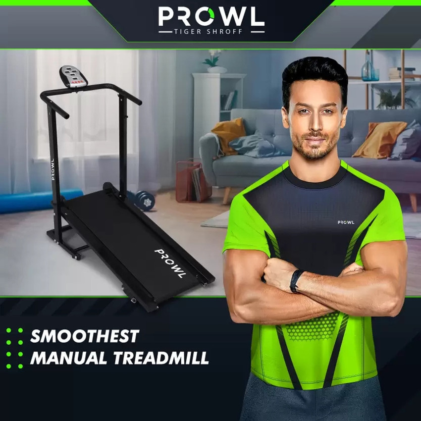 Foldable treadmill on sale