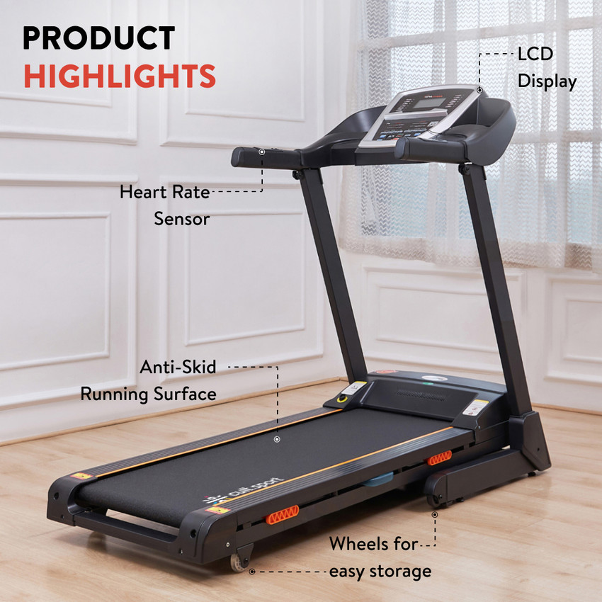 Rpm 5000 treadmill price best sale