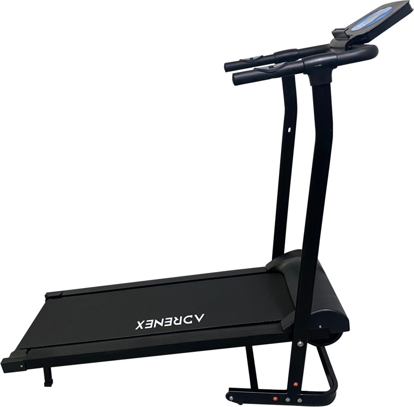 Gym items flipkart deals
