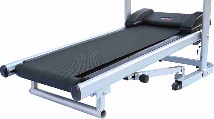 Avon manual treadmill price sale
