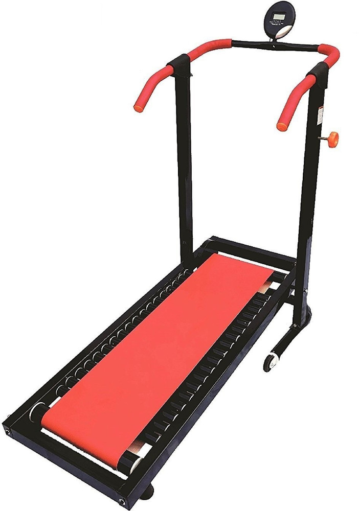 colado MANUAL TRADEMILL FOR WALKING CFTM01 Treadmill Buy colado MANUAL TRADEMILL FOR WALKING CFTM01 Treadmill Online at Best Prices in India Sports Fitness Flipkart