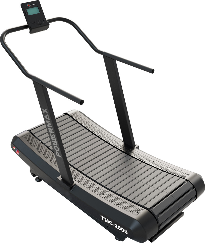 Flipkart shop powermax treadmill