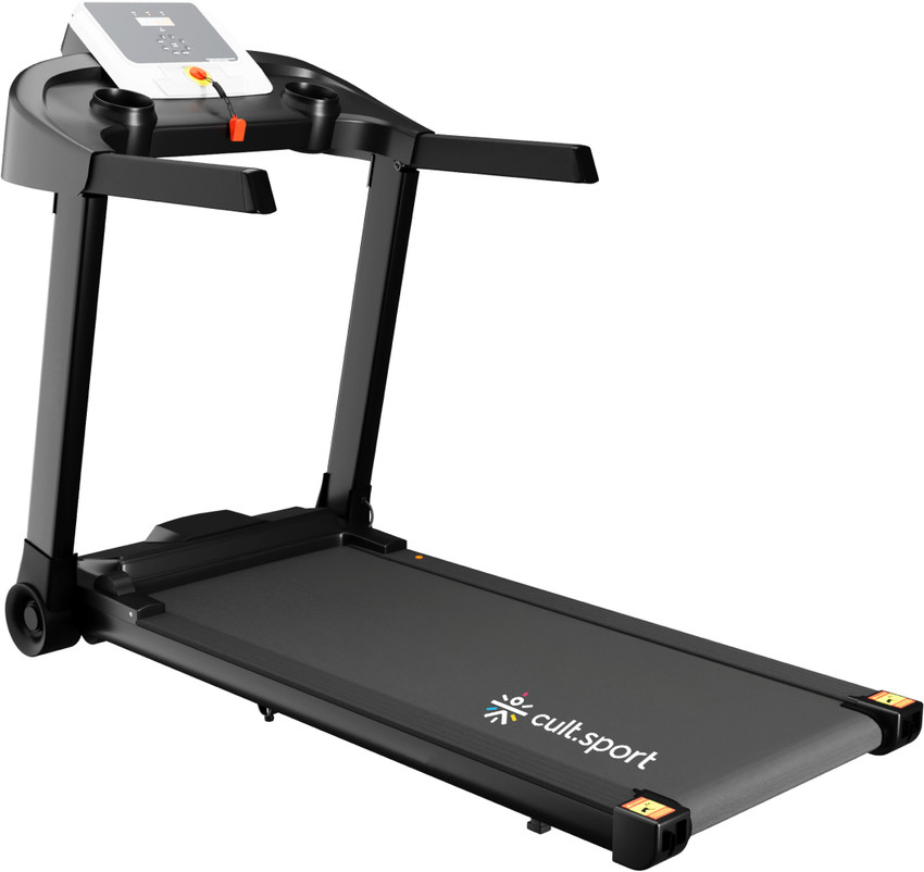 Rpm fitness rpm717m 2 hp 2025