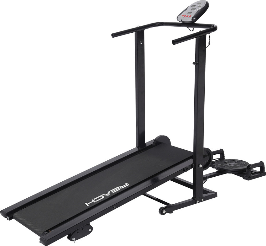 Letix sports treadmill sale