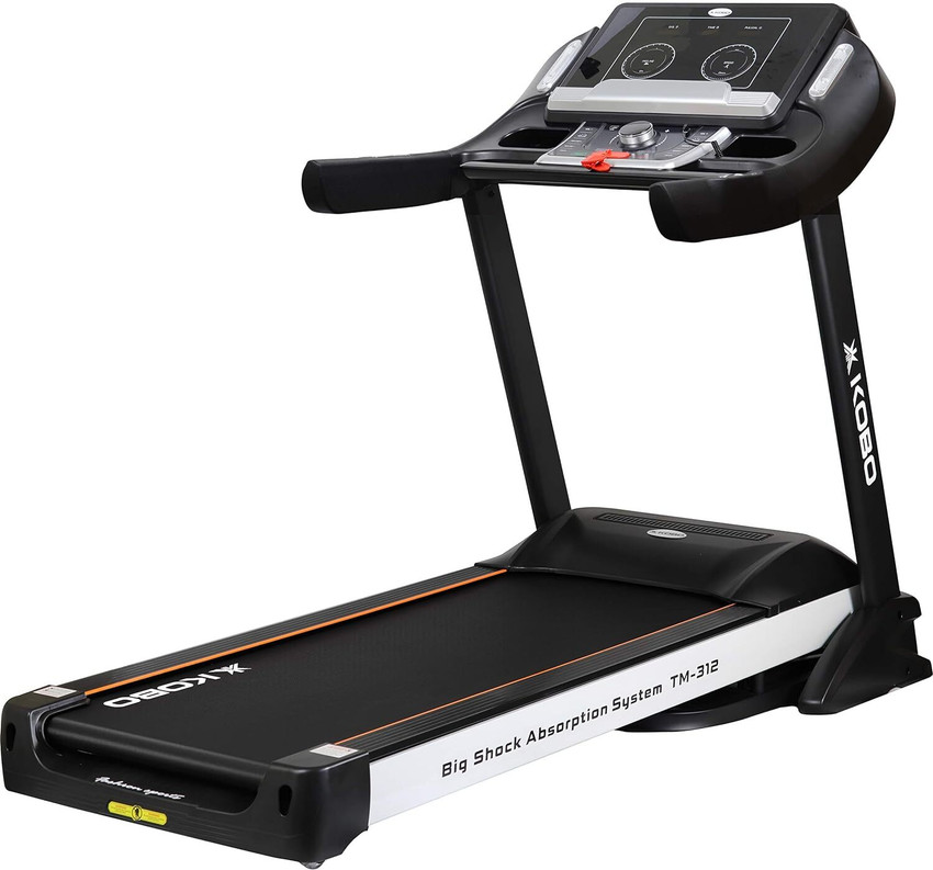 Avon treadmill shop tm 307 price