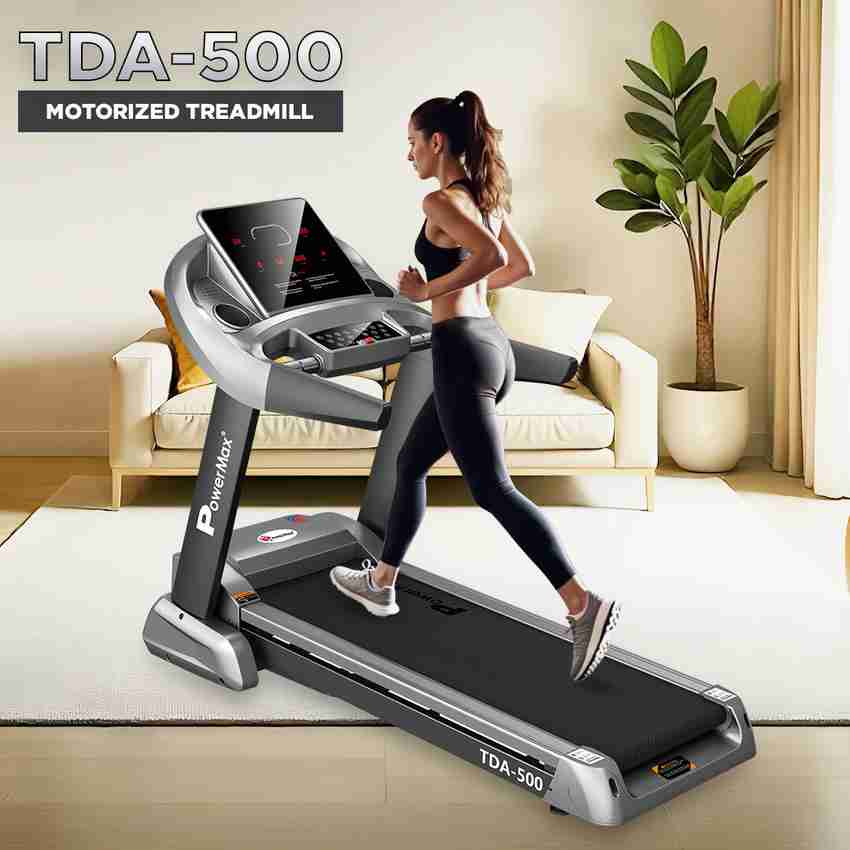 Powermax tda 500 price new arrivals