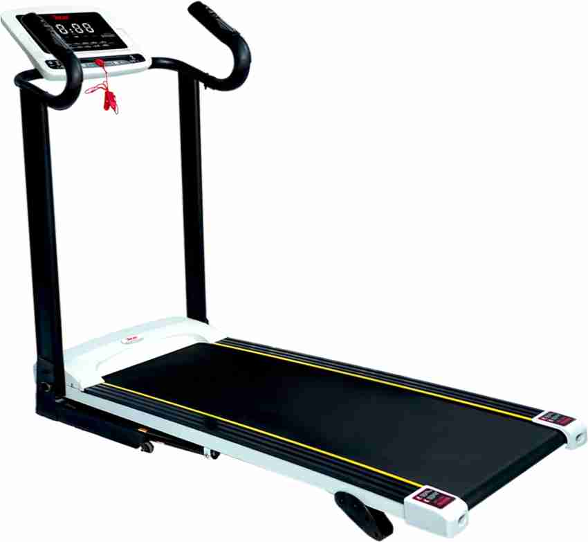 Avon manual treadmill discount price