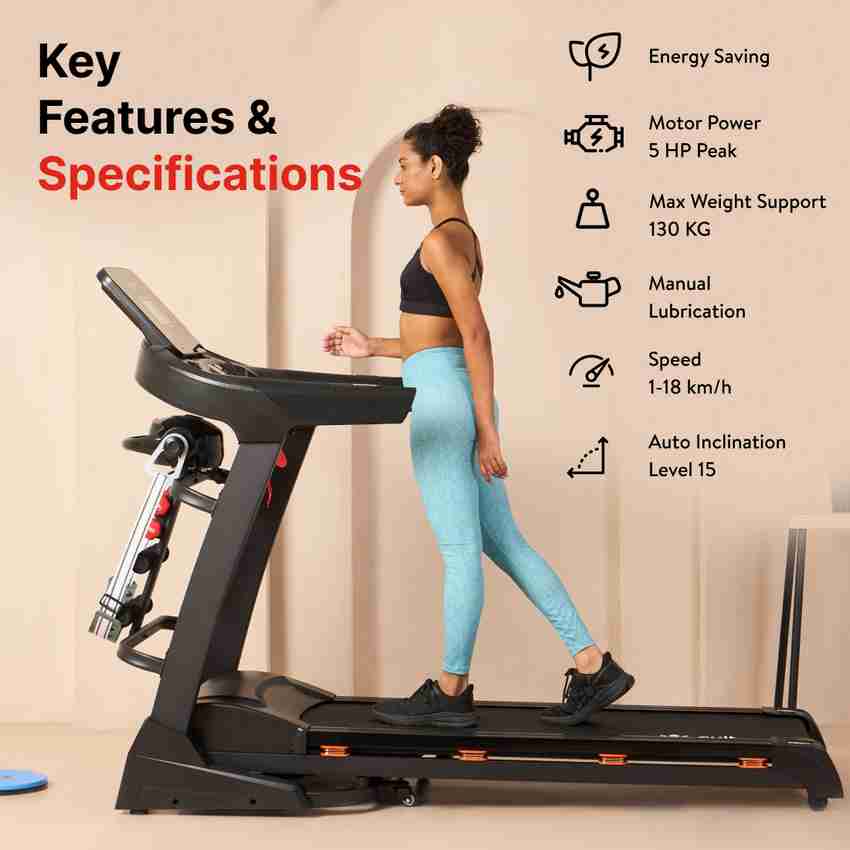 Jll T350 Digital Folding Treadmill JLL T350 Digital Folding Treadmill, 2020  New Generation Digital Control Motor, 20 Incline To 18km/h, 20 Programmes, 