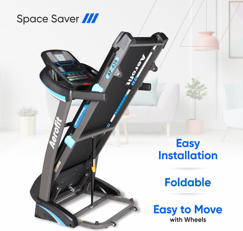 Aerofit af 434 price 2025