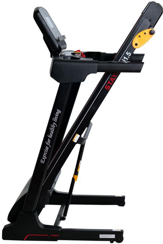 Stayfit i10 treadmill price clearance