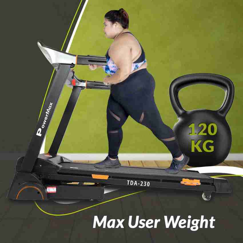 Tam best sale 230 powermax