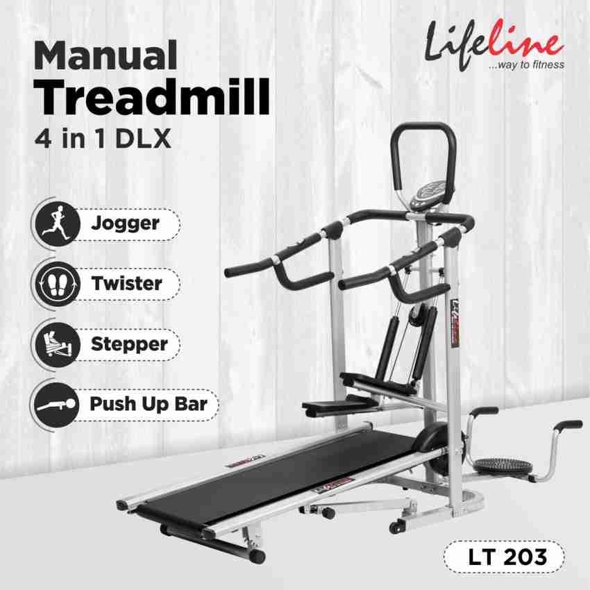 https://rukminim2.flixcart.com/image/850/1000/xif0q/treadmill/g/7/i/lt-203-manual-treadmill-4in1-dlx-0-57-without-massager-manual-original-imagh8x5medd6dz6.jpeg?q=20