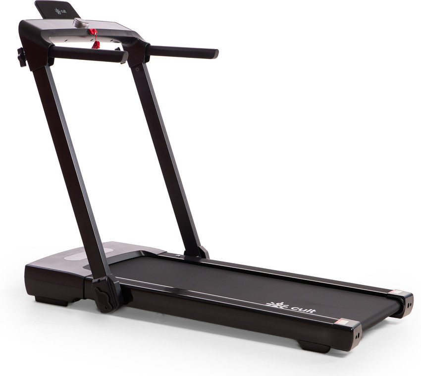 Cult Walkpad Luxe Motorized With 5hp Peak Max Weight 120kg For Home Gym Workout Treadmill Buy Cult Walkpad Luxe Motorized With 5hp Peak Max Weight 120kg For Home Gym Workout Treadmill