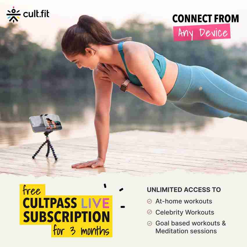 Fitkit ft250 best sale