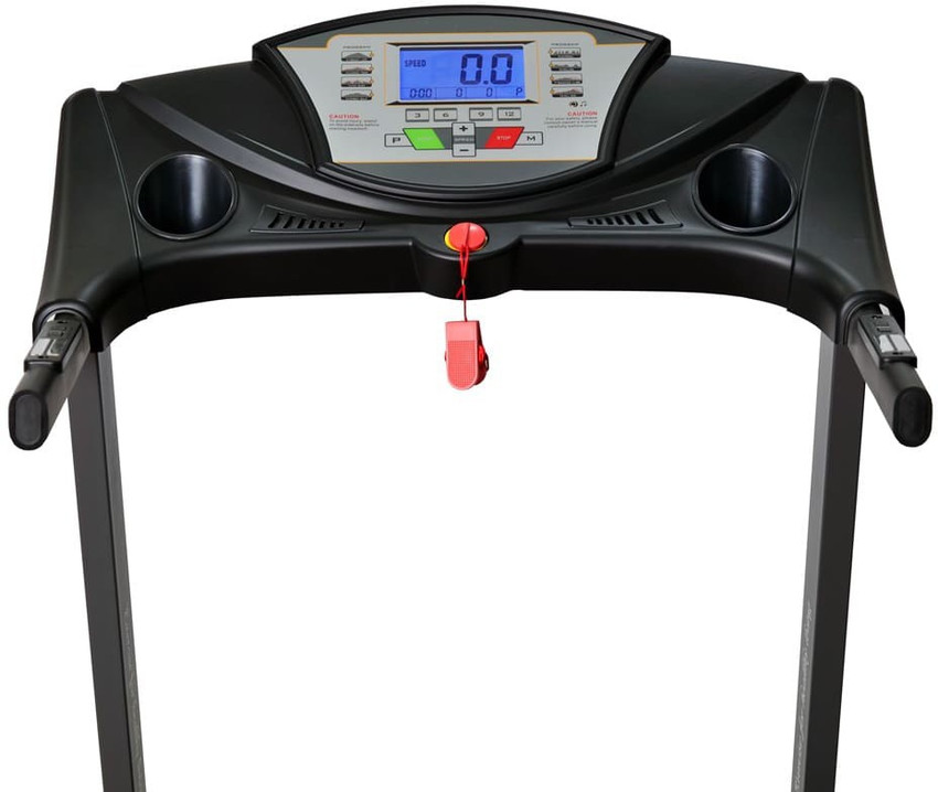 Stayfit i1a treadmill best sale price
