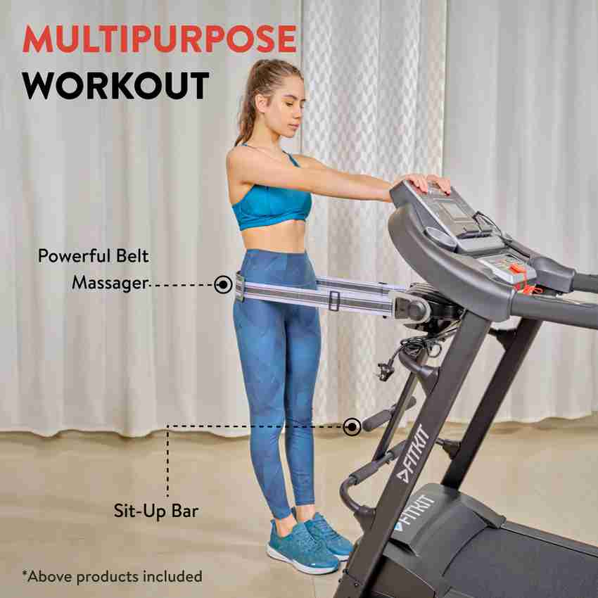 Fitkit ft100 cheap