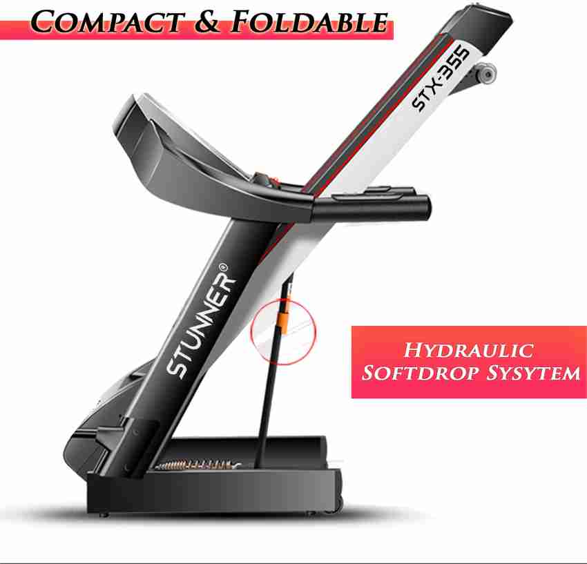 Homebase treadmill cheap