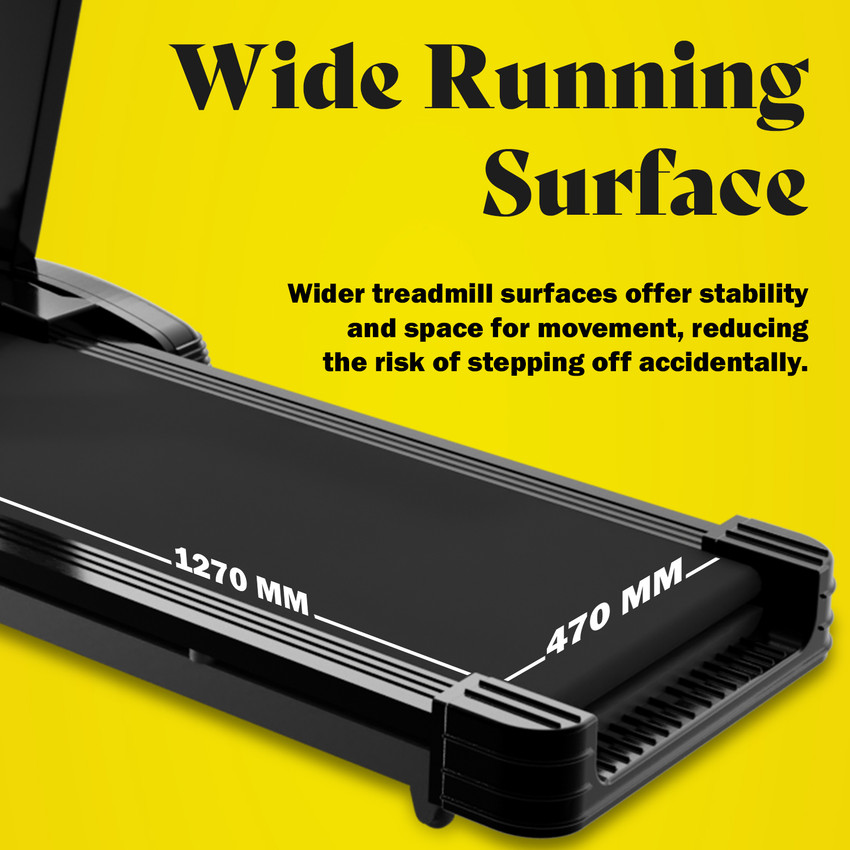 Durafit Heavy Hike Multifunction Peak 5.0 HP Motorized Foldable with Auto Incline Treadmill Buy Durafit Heavy Hike Multifunction Peak 5.0 HP Motorized Foldable with Auto Incline Treadmill Online at Be...