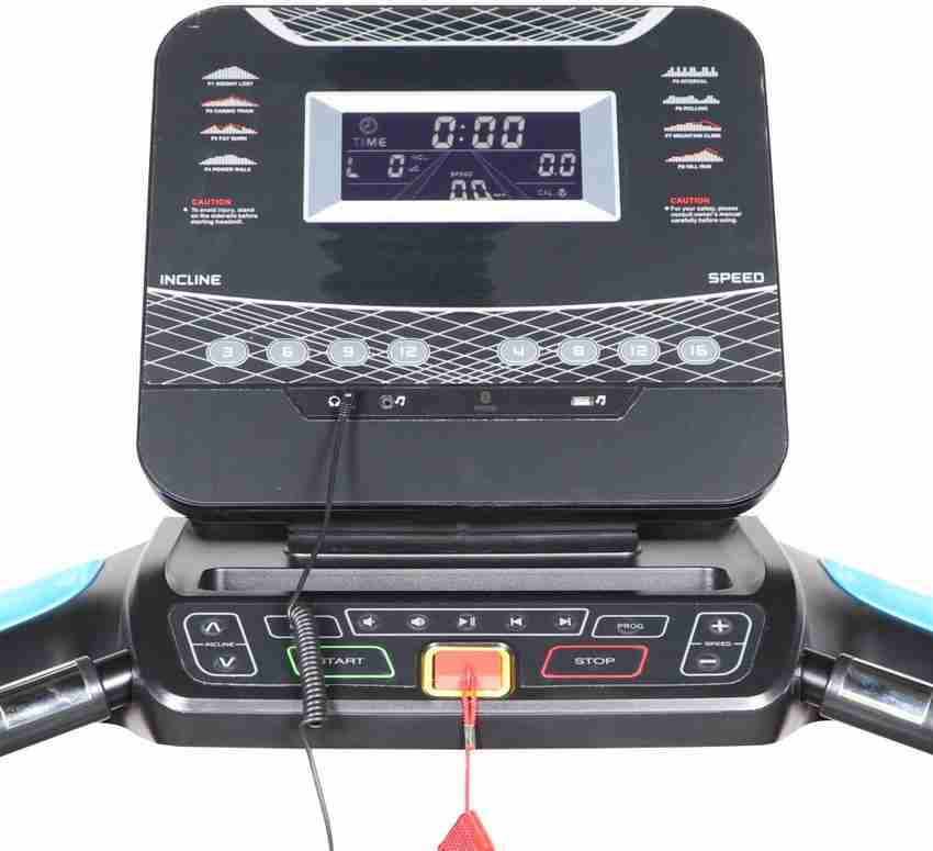 Aerofit af 438 price 2025