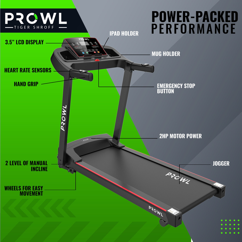 Gt home on sale gym