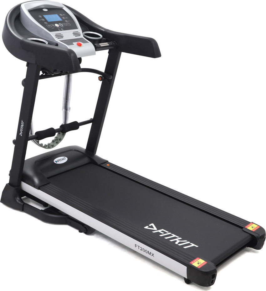 Fitkit best sale ft200m price