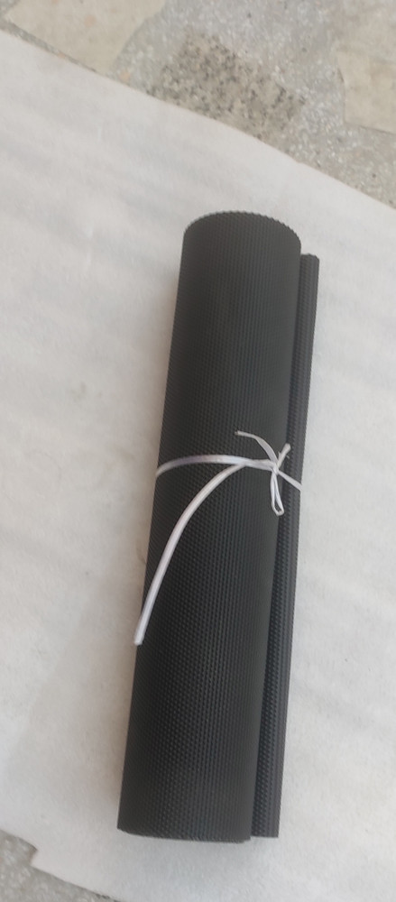 Manual treadmill belt price best sale