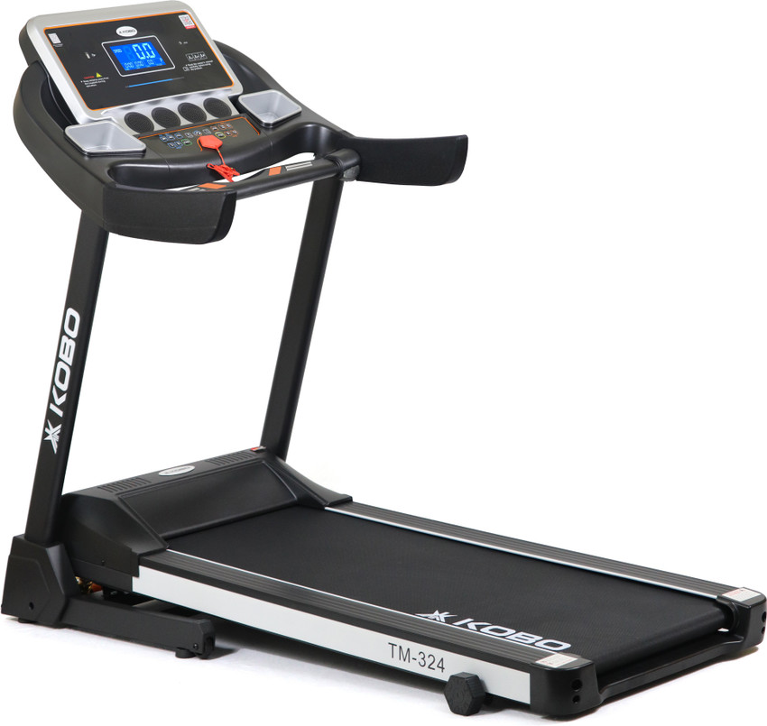 5 hp treadmill price deals