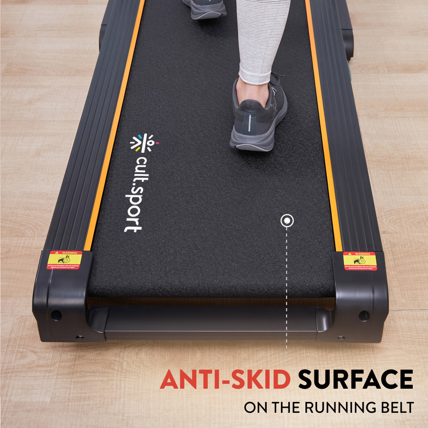 Rpm 5000 treadmill price shop
