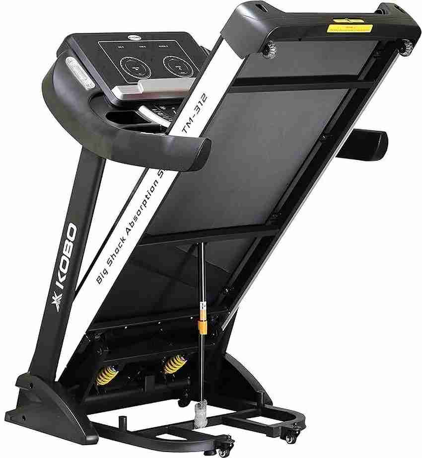 Avon treadmill sale tm 307 price