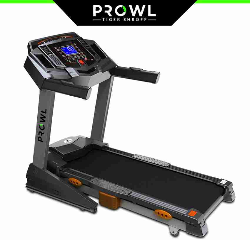 Durafit heavy hike multifunction sales