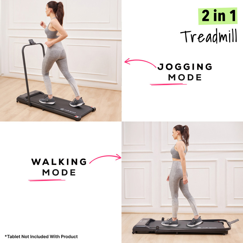 Walking machine flipkart best sale