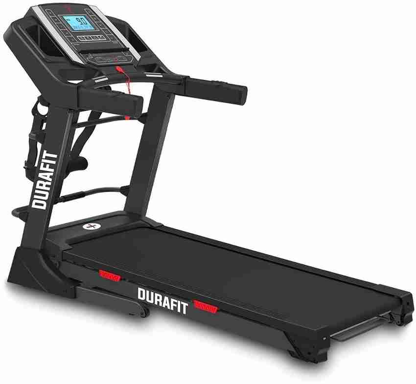 Durafit treadmill flipkart hotsell