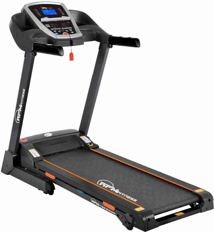 Treadmill Review Nordictrack C960i Treadmill Manual Nordictrack