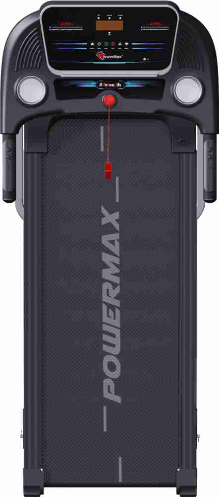 Powermax tdm outlet 97