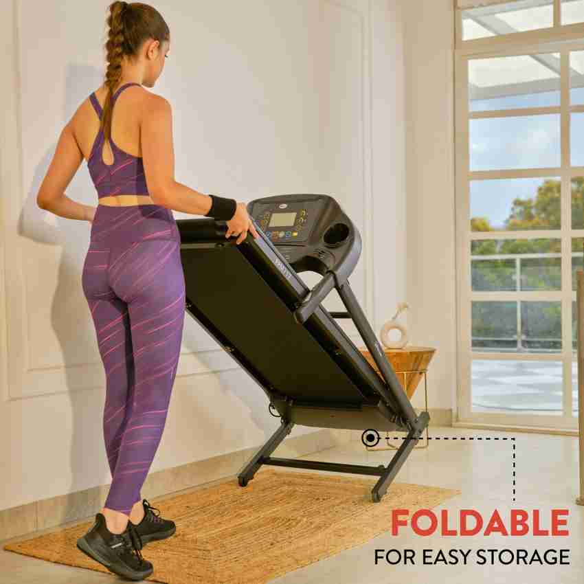 Rpm fitness rpm717 2025