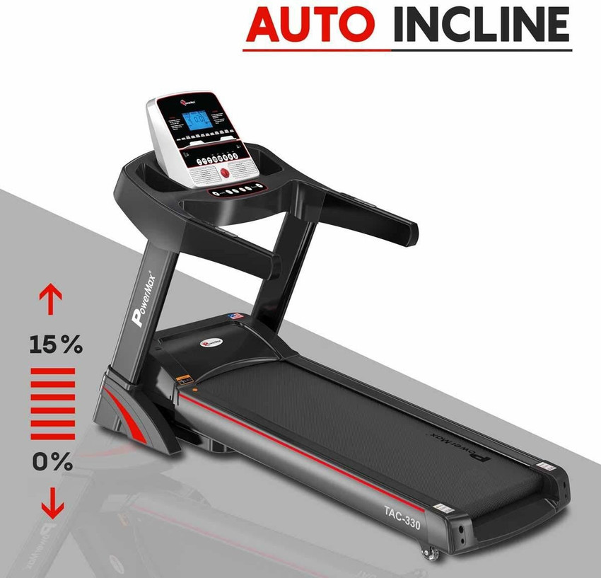 Powermax tda 330 price outlet